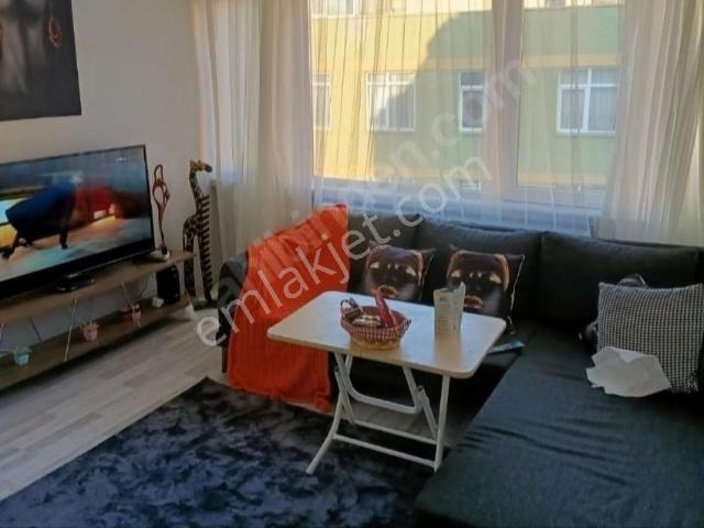 Çankaya, Ankara içerisinde kiralık mülk