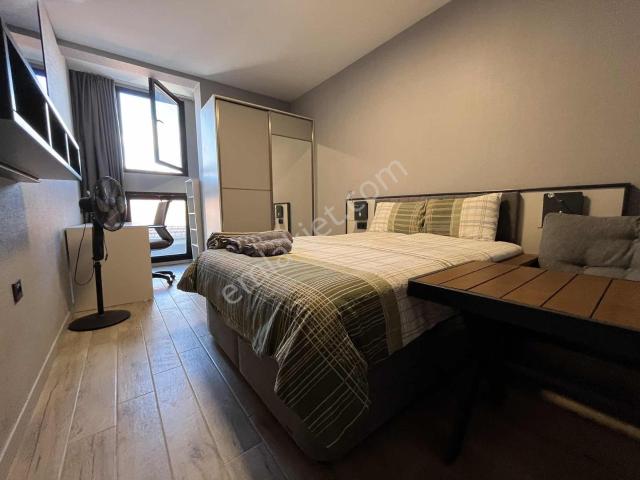 Çankaya, Ankara içerisinde kiralık mülk
