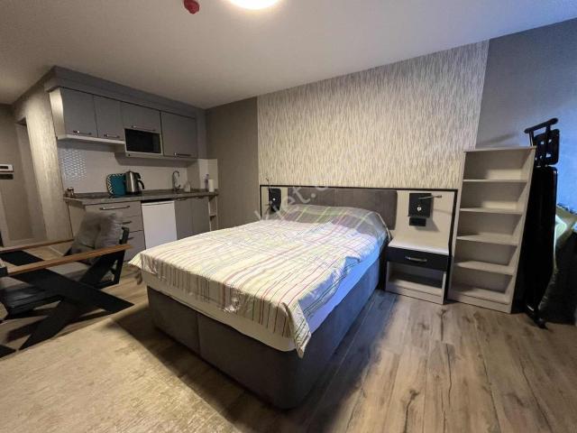 Çankaya, Ankara içerisinde kiralık mülk
