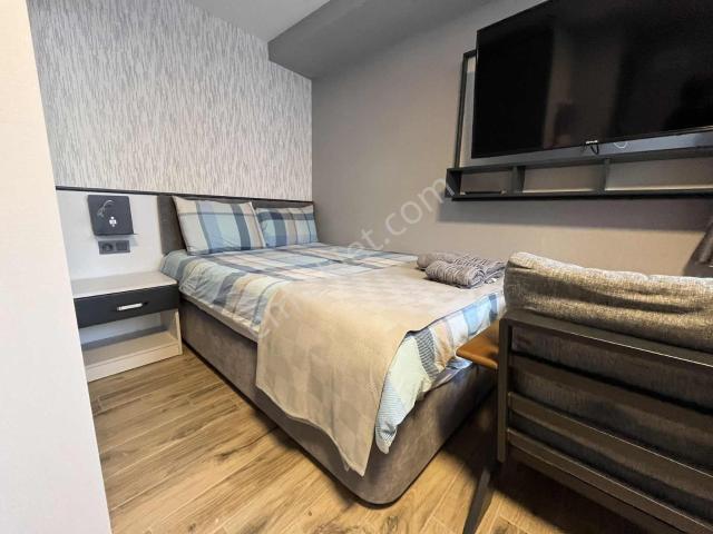 Çankaya, Ankara içerisinde kiralık mülk