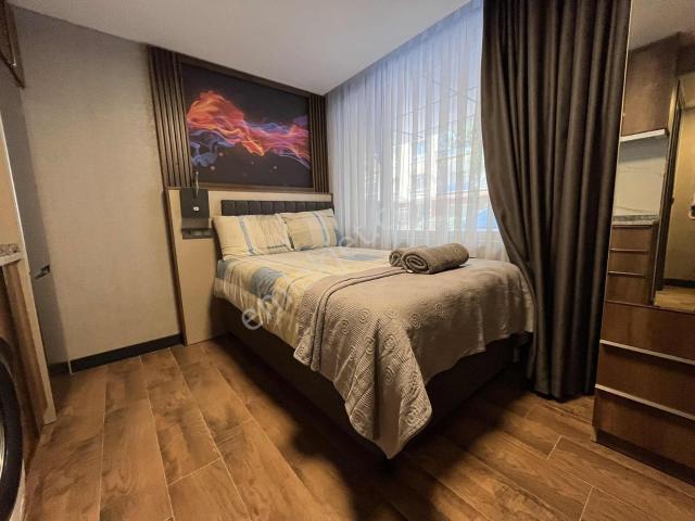 Ankara, Çankaya içerisinde kiralık mülk