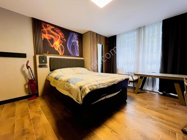 Ankara, Çankaya içerisinde kiralık mülk