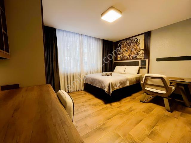Çankaya, Ankara içerisinde kiralık mülk