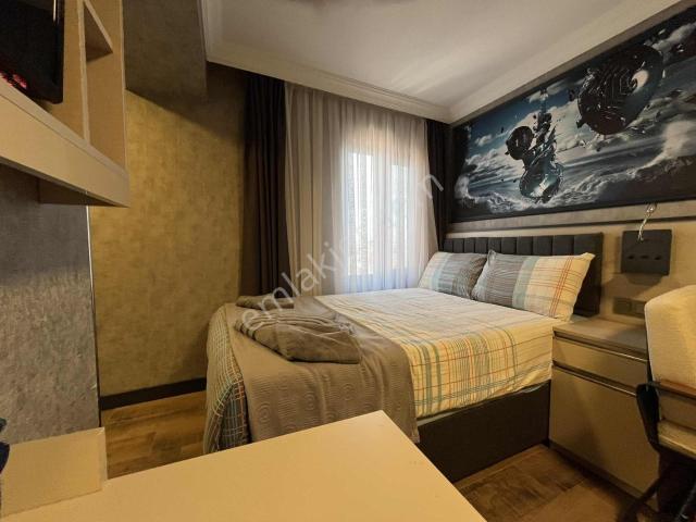 Altindağ, Ankara içerisinde kiralık mülk