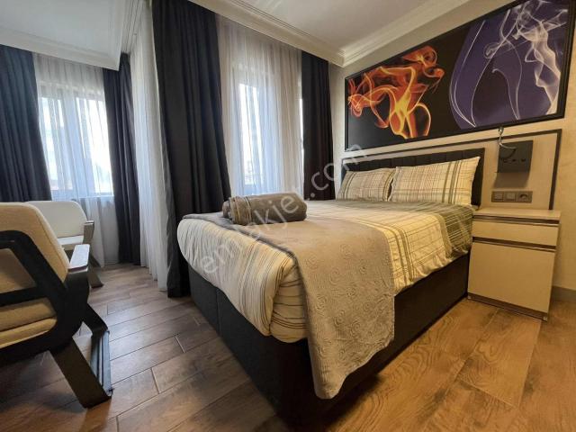 Altindağ, Ankara içerisinde kiralık mülk