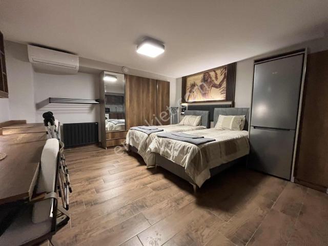 Ankara, Çankaya içerisinde kiralık mülk