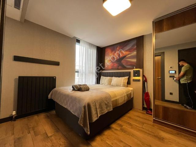 Çankaya, Ankara içerisinde kiralık mülk