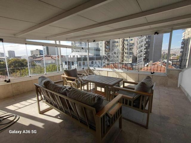 İskitler, Altındağ içerisinde kiralık mülk