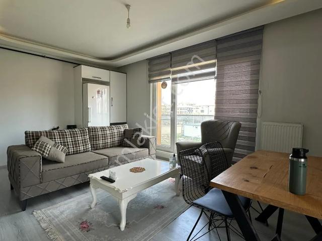 Çubuk, Ankara içerisinde kiralık mülk