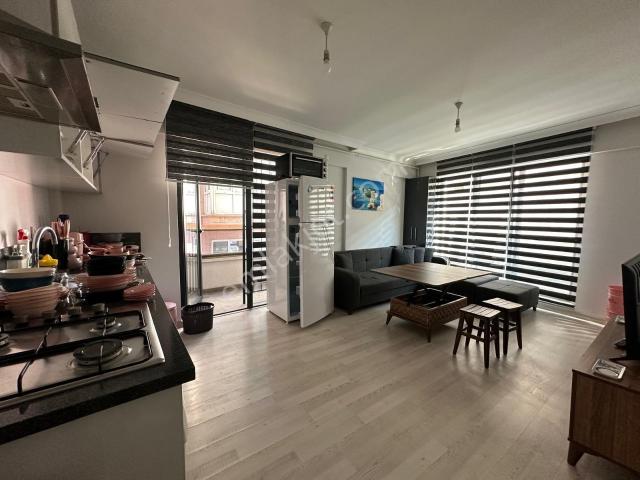 Cebeci, Çankaya içerisinde kiralık mülk