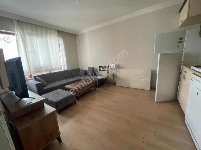 Çankaya, Ankara içerisinde kiralık mülk