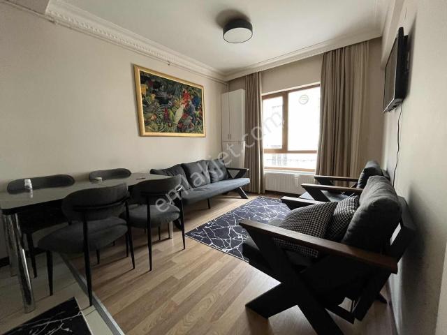 Altindağ, Ankara içerisinde kiralık mülk