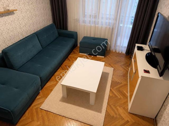 Çankaya, Ankara içerisinde kiralık mülk