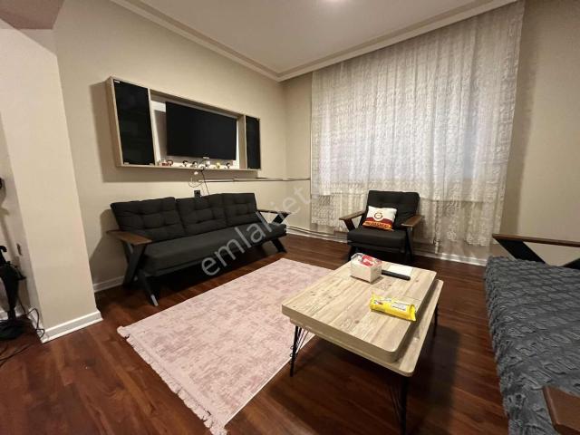 Altindağ, Ankara içerisinde kiralık mülk