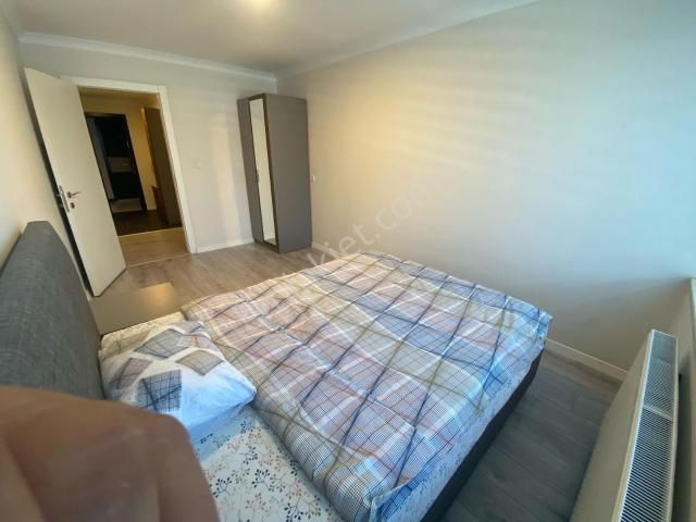 Çankaya, Ankara içerisinde kiralık mülk