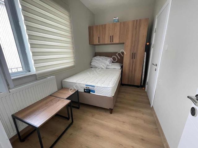 Altindağ, Ankara içerisinde kiralık mülk