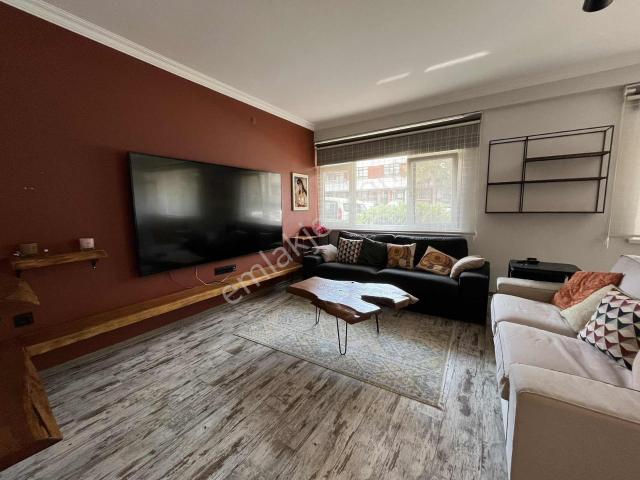 Çankaya, Ankara içerisinde kiralık mülk