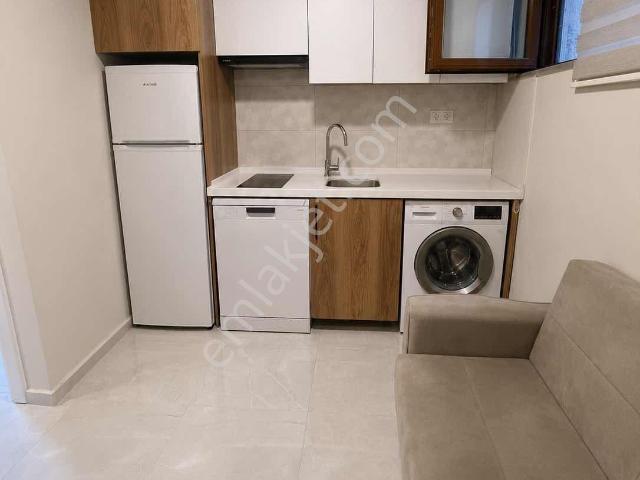 Çankaya, Ankara içerisinde kiralık mülk