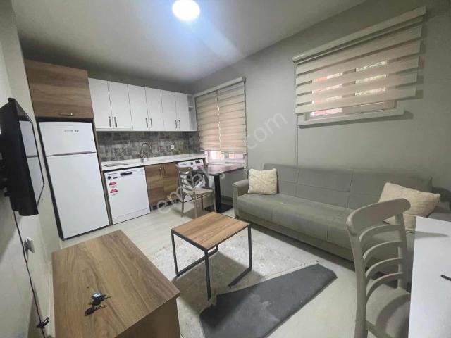 Altindağ, Ankara içerisinde kiralık mülk