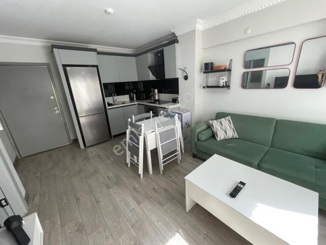 Yenimahalle, Ankara içerisinde kiralık mülk