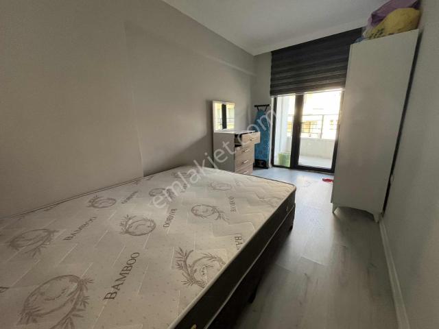 Ulucanlar, Altındağ içerisinde kiralık mülk