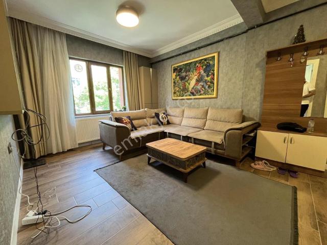 Altindağ, Ankara içerisinde kiralık mülk