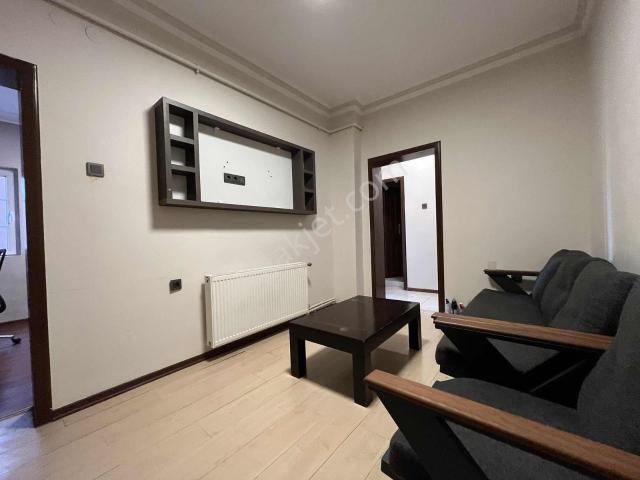 Altindağ, Ankara içerisinde kiralık mülk