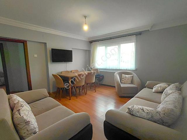 Çankaya, Ankara içerisinde kiralık mülk