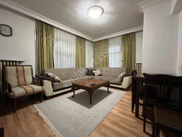 Çankaya, Ankara içerisinde kiralık mülk