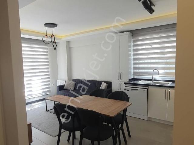 Ankara, Çankaya içerisinde kiralık mülk