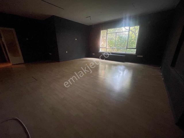 Çankaya, Ankara içerisinde kiralık mülk