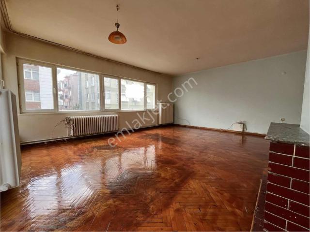 Çankaya, Ankara içerisinde kiralık mülk