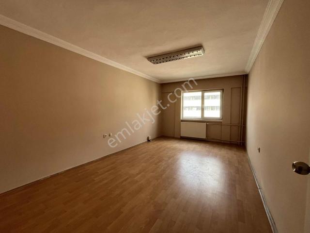 Çankaya, Ankara içerisinde kiralık mülk