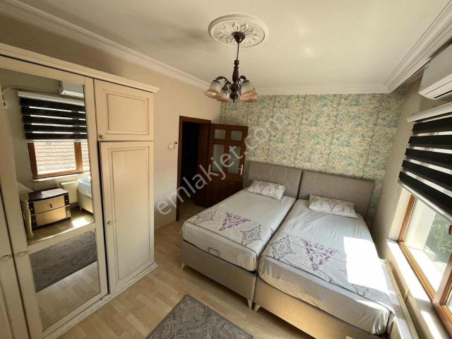 Yenimahalle, Ankara içerisinde kiralık mülk