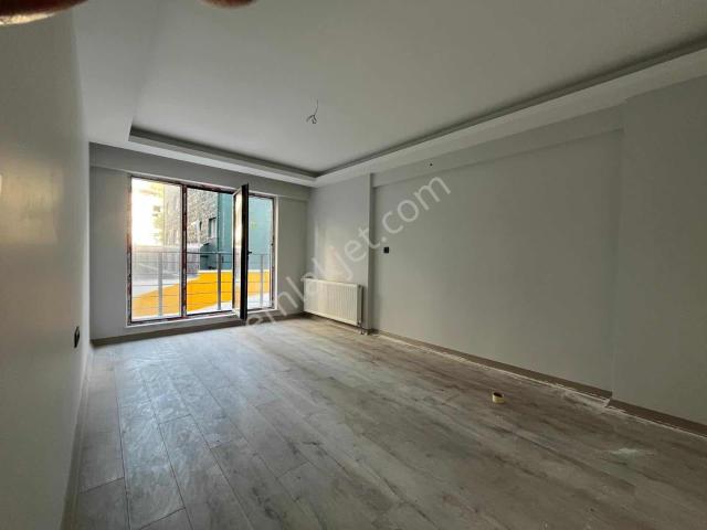 Çankaya, Ankara içerisinde kiralık mülk