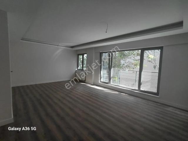 Çankaya, Ankara içerisinde kiralık mülk