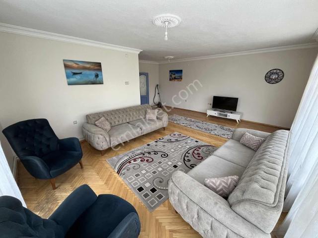 Ankara, Çankaya içerisinde kiralık mülk