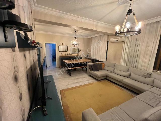 Yenimahalle, Ankara içerisinde kiralık mülk