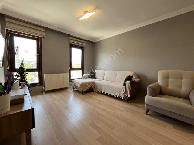 Çankaya, Ankara içerisinde kiralık mülk