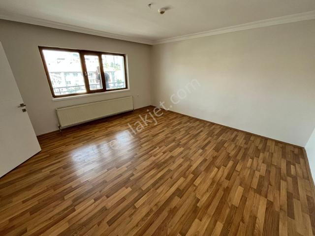 Mamak, Ankara içerisinde kiralık mülk