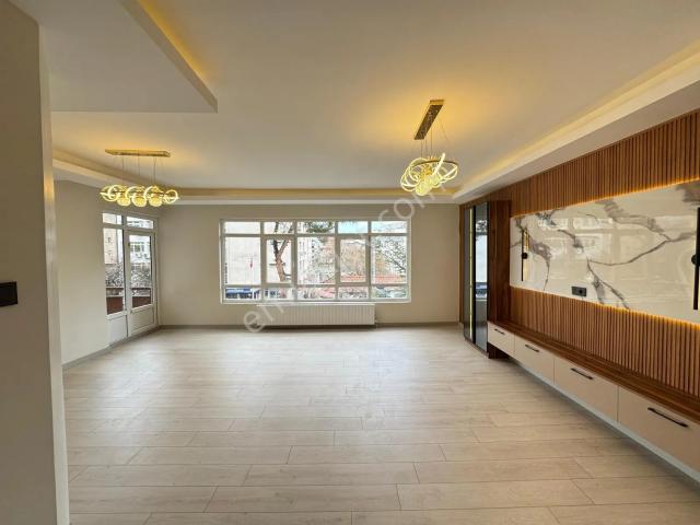 Çankaya, Ankara içerisinde satılık mülk