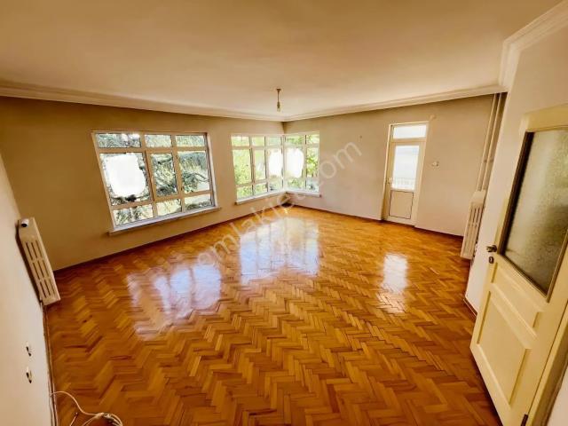 Ankara, Çankaya içerisinde kiralık mülk