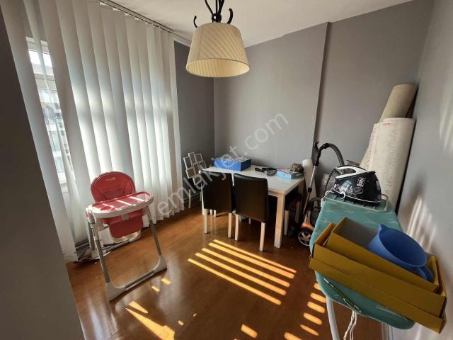 Esentepe Mahallesi, Yenimahalle içerisinde kiralık mülk
