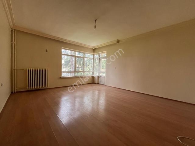 Çankaya, Ankara içerisinde kiralık mülk