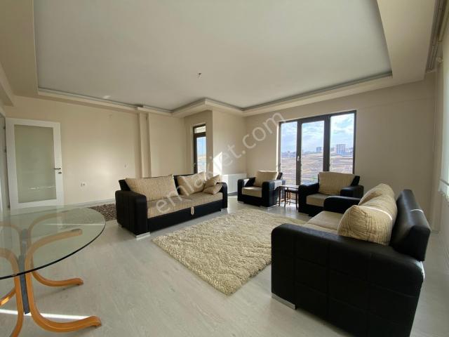 Pursaklar, Ankara içerisinde kiralık mülk