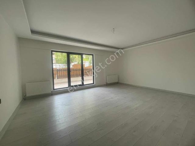 Çankaya, Ankara içerisinde kiralık mülk