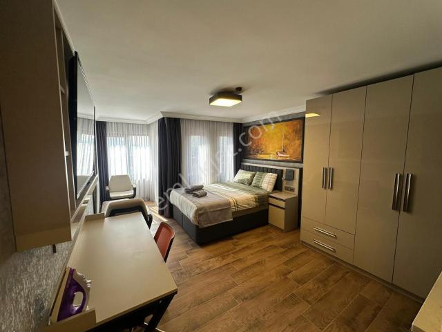 Altindağ, Ankara içerisinde kiralık mülk
