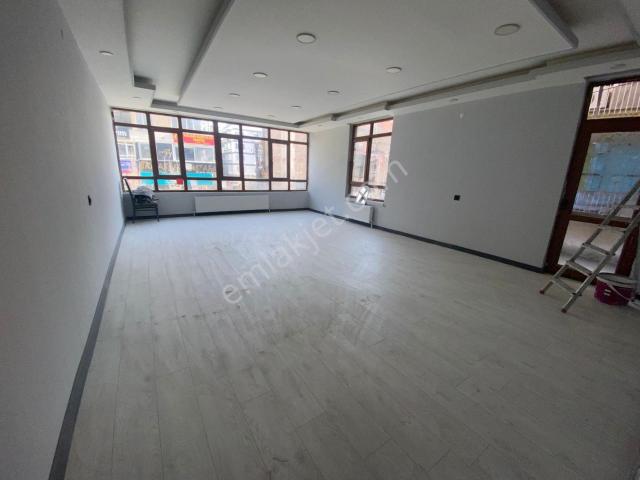 Çankaya, Ankara içerisinde kiralık mülk