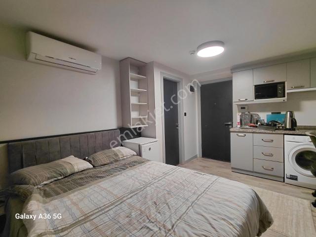 Ankara, Çankaya içerisinde kiralık mülk