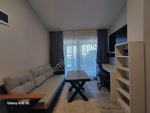 Ankara, Çankaya içerisinde kiralık mülk